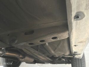 Alfa Romeo 75 1.6 i.e - 1990