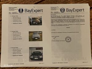 Alfa Romeo 75 1.6 i.e - 1990