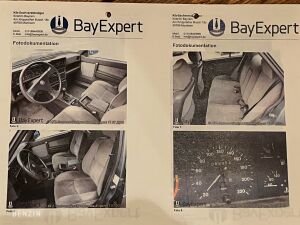 Alfa Romeo 75 1.6 i.e - 1990