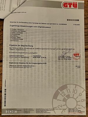 Alfa Romeo 75 1.6 i.e - 1990