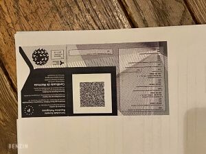 Alfa Romeo 75 1.6 i.e - 1990