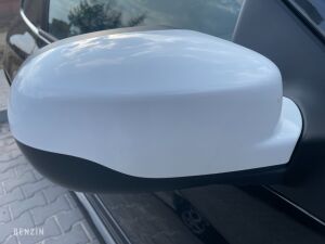 Renault Clio 3 RS Gordini - 2011