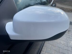 Renault Clio 3 RS Gordini - 2011