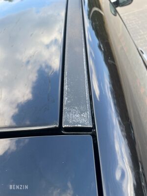 Renault Clio 3 RS Gordini - 2011