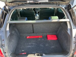 Renault Clio 3 RS Gordini - 2011