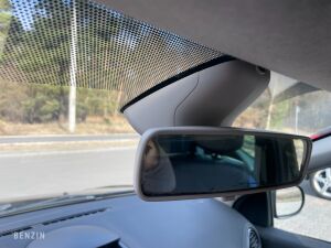 Renault Clio 3 RS Gordini - 2011