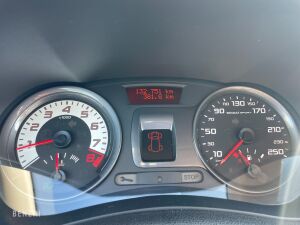 Renault Clio 3 RS Gordini - 2011