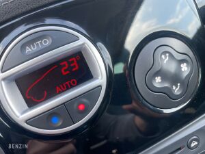 Renault Clio 3 RS Gordini - 2011