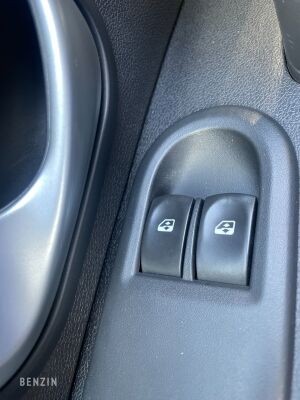 Renault Clio 3 RS Gordini - 2011