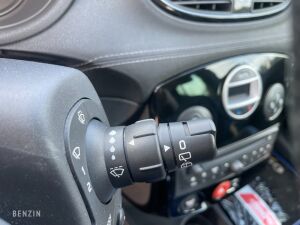 Renault Clio 3 RS Gordini - 2011