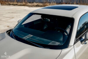 Dodge Challenger SRT8 392 -2012