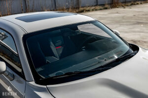 Dodge Challenger SRT8 392 -2012