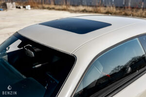 Dodge Challenger SRT8 392 -2012