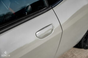 Dodge Challenger SRT8 392 -2012