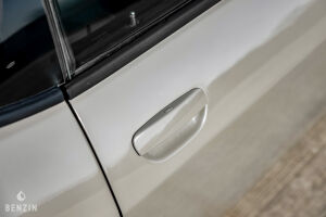 Dodge Challenger SRT8 392 -2012