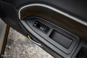 Dodge Challenger SRT8 392 -2012