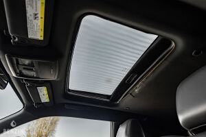 Dodge Challenger SRT8 392 -2012