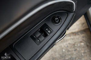 Dodge Challenger SRT8 392 -2012