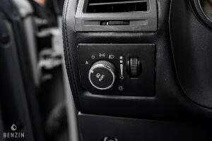 Dodge Challenger SRT8 392 -2012