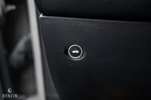 Dodge Challenger SRT8 392 -2012