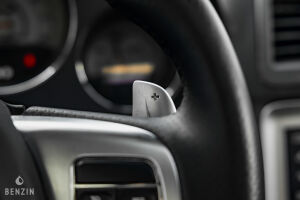 Dodge Challenger SRT8 392 -2012