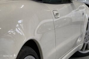 Maserati 3200 GT - 2001