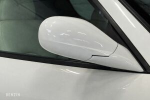 Maserati 3200 GT - 2001