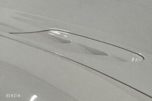 Maserati 3200 GT - 2001