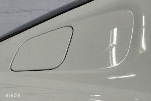 Maserati 3200 GT - 2001