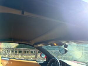 Ferrari 360 Spider - 2004