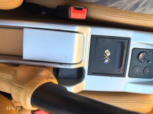 Ferrari 360 Spider - 2004