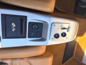 Ferrari 360 Spider - 2004