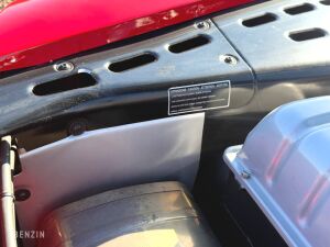 Ferrari 360 Spider - 2004