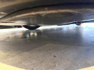 Ferrari 360 Spider - 2004