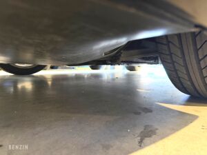 Ferrari 360 Spider - 2004