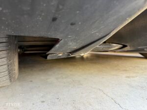 Ferrari 360 Spider - 2004