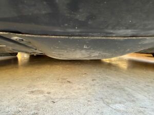 Ferrari 360 Spider - 2004