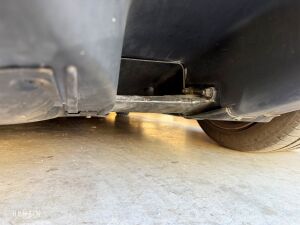 Ferrari 360 Spider - 2004