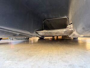 Ferrari 360 Spider - 2004