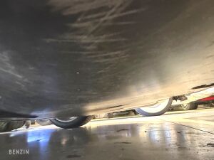 Ferrari 360 Spider - 2004