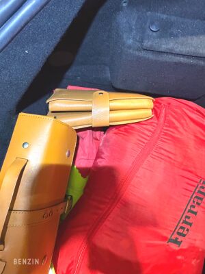 Ferrari 360 Spider - 2004