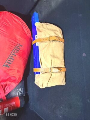 Ferrari 360 Spider - 2004