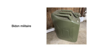 Land Rover Series III 88 Lightweight - 1979