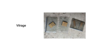 Land Rover Series III 88 Lightweight - 1979