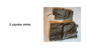 Land Rover Series III 88 Lightweight - 1979