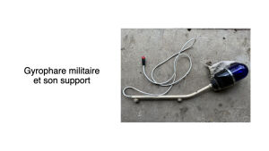 Land Rover Series III 88 Lightweight - 1979