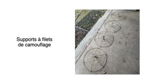 Land Rover Series III 88 Lightweight - 1979