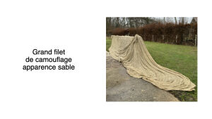 Land Rover Series III 88 Lightweight - 1979