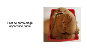 Land Rover Series III 88 Lightweight - 1979