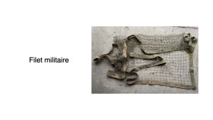 Land Rover Series III 88 Lightweight - 1979